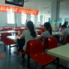 北华大学校园照片_11654