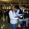 清华大学校园照片_296