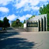 长春师范大学校园照片_11804