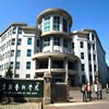吉林艺术学院校园照片_12029