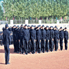吉林警察学院校园照片_57613