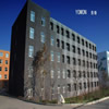 长春大学校园照片_62146