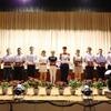 长春大学校园照片_62166