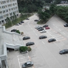 长春大学校园照片_62148