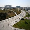 黑龙江八一农垦大学校园照片_12696