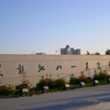 黑龙江八一农垦大学校园照片_12764