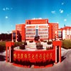 哈尔滨师范大学校园照片_13270
