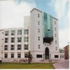 内蒙古大学校园照片_7662