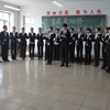 应急管理大学校园照片_13959