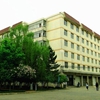 应急管理大学校园照片_13990