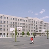 黑龙江工程学院校园照片_63289