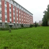 齐齐哈尔工程学院校园照片_78327