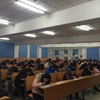齐齐哈尔工程学院校园照片_78322