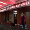 齐齐哈尔工程学院校园照片_78308