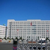 黑龙江财经学院校园照片_96373