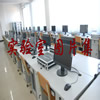 黑龙江工商学院校园照片_96454