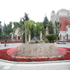 上海理工大学校园照片_14665