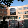 大连理工大学校园照片_8500