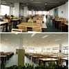 上海师范大学校园照片_15819
