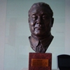 华东政法大学校园照片_16537