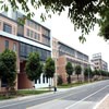 上海工程技术大学校园照片_47458