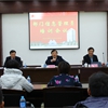 上海工程技术大学校园照片_47513