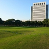 上海工程技术大学校园照片_47522
