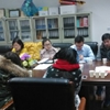 上海政法学院校园照片_64478