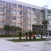 上海政法学院校园照片_64540