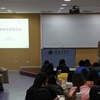 上海商学院校园照片_66739