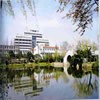 南通大学校园照片_18908