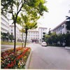 南通大学校园照片_18905