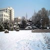 南通大学校园照片_18898