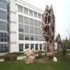 南通大学校园照片_18896