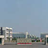 南通大学校园照片_18913