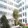 南通大学校园照片_18911