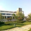 南通大学校园照片_18951