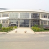 南京中医药大学校园照片_19342