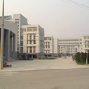 南京中医药大学校园照片_19339