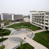 南京财经大学校园照片_19811