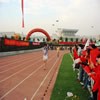 南京财经大学校园照片_19798