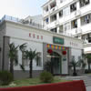 南京财经大学校园照片_19800