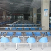 徐州工程学院校园照片_51510