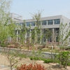 徐州工程学院校园照片_51507