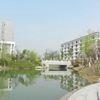 徐州工程学院校园照片_51533