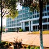 常州工学院校园照片_51598