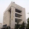 北京交通大学校园照片_387