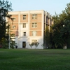 北京交通大学校园照片_444