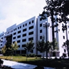 北京交通大学校园照片_443