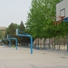 北京交通大学校园照片_467